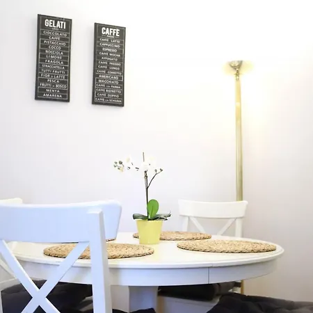 Apartament Ulia By Smiling Fuenterrabia